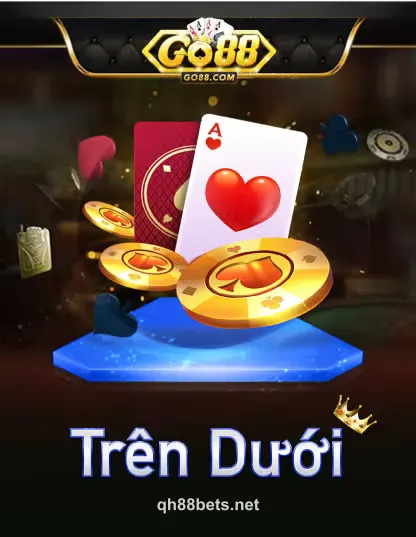 Gọt Răng Dưới