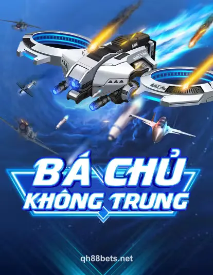 Techplay Ba Chu Không Trùng