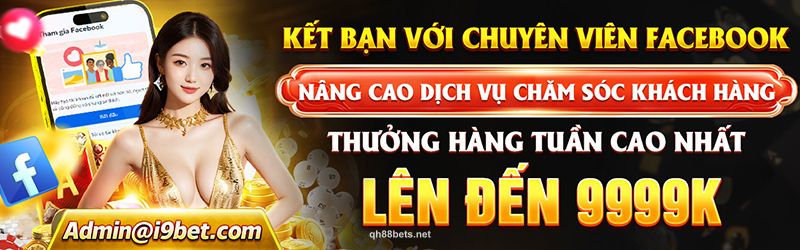 Ứng dụng casino di động QH88