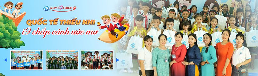 Đăng ký đại lý QH88